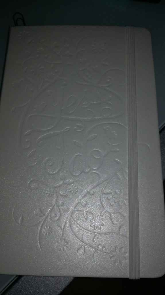  Wedding book - 2