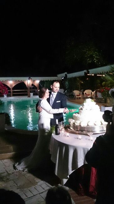 Marito e moglie! - 5