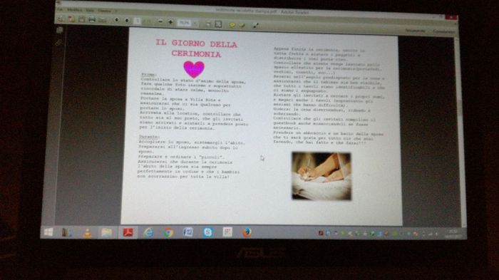 Manuali testimoni - 3