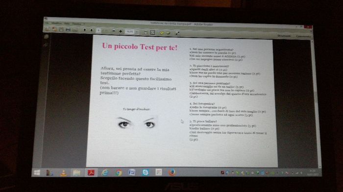 Manuali testimoni - 4