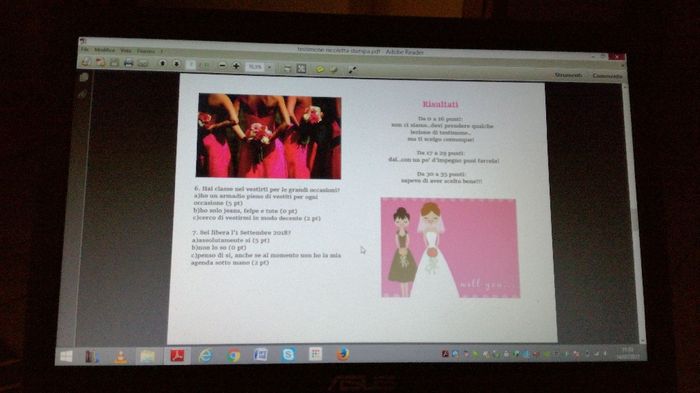 Manuali testimoni - 5