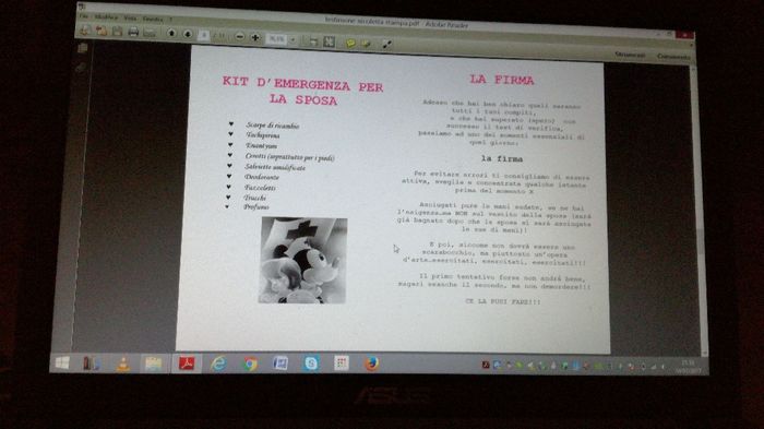 Manuali testimoni - 6