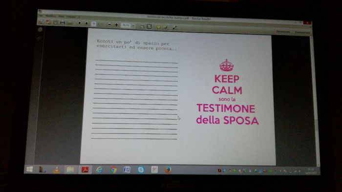 Manuali testimoni - 7