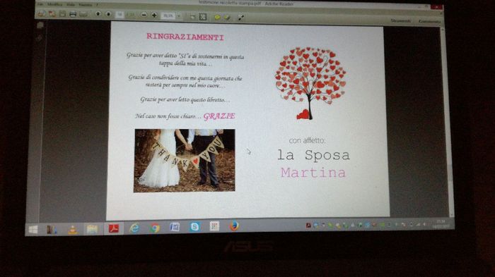 Manuali testimoni - 8