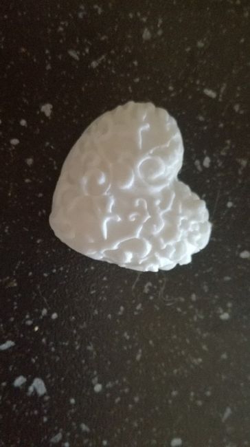 💗 gessetti profumati 💗 - 3