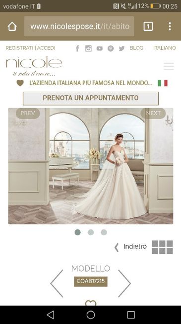  Nicole Colet 2018 - 1