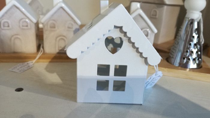  3 bomboniere: votate! - 1