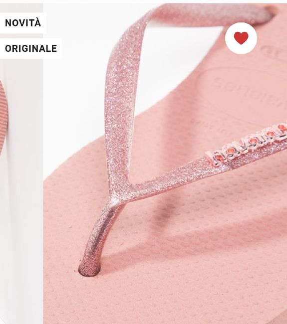  Kimono arrivato😍 - 1