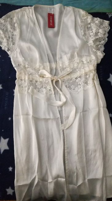  Pareri completo preparazione - 1