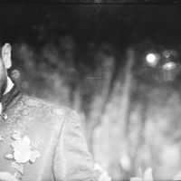 3 settembre 2020...eccoci! ❤️ - 2