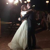 3 settembre 2020...eccoci! ❤️ - 5