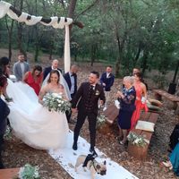 3 settembre 2020...eccoci! ❤️ - 6