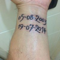 19.07.2014 - 7