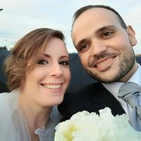 Marito e moglie! - 3