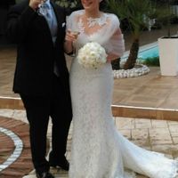 Marito e moglie! - 4