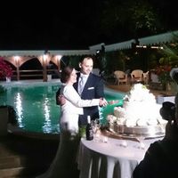 Marito e moglie! - 5