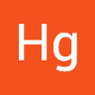 Hg Fh