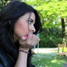 Tatiana