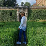 Jonathan