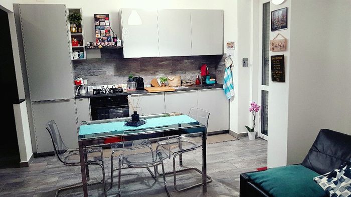 Le vostre cucine😍 - 1