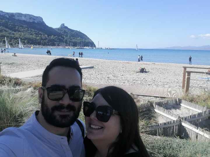 L'ultimo passo per vincere il REGALO di Matrimonio.com - 1