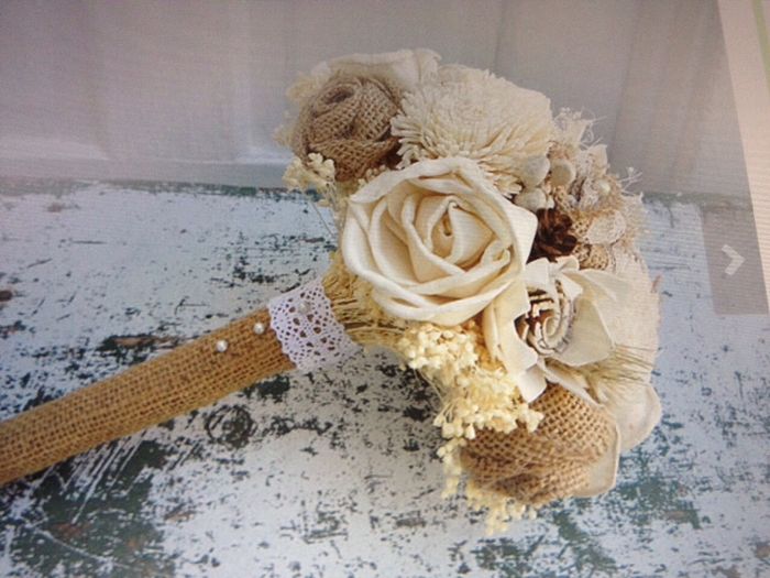 Bouquet 
