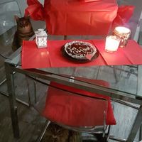  Ultimo San Valentino da fidanzati - 1