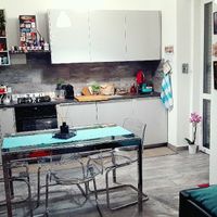 Le vostre cucine😍 - 1