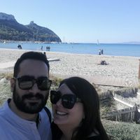 L'ultimo passo per vincere il REGALO di Matrimonio.com - 1