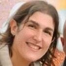 Valeria