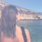 Giovanna