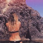Eleonora