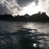 Il brutto del viaggio di nozze - 2