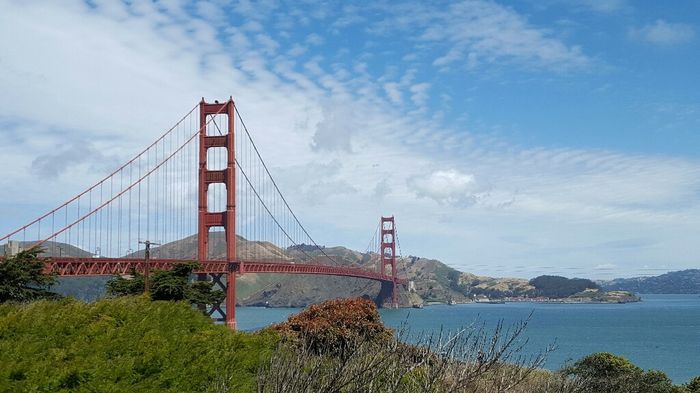 Tornati da un magnifico viaggio - 7