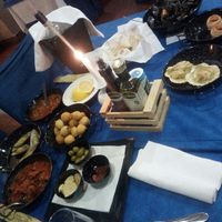 Ieri sera, prova menú (post lungo+foto) - 1