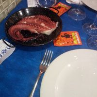 Ieri sera, prova menú (post lungo+foto) - 2