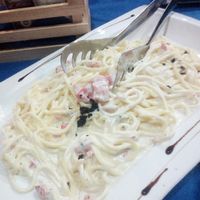 Ieri sera, prova menú (post lungo+foto) - 4