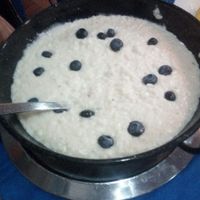 Ieri sera, prova menú (post lungo+foto) - 5