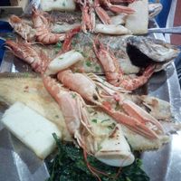 Ieri sera, prova menú (post lungo+foto) - 6