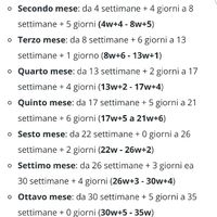 Domanda stupida..13+1 - 1