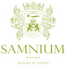 Samnium