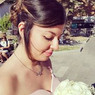 Chiara