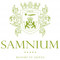 Samnium