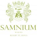 Samnium