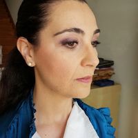 Seconda prova trucco - 4