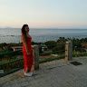 Rossella
