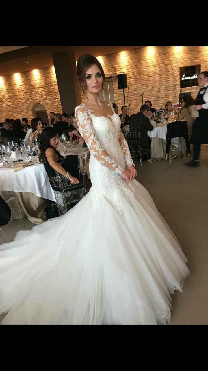 Riflessione matrimonio dopo due mesi.. - 3