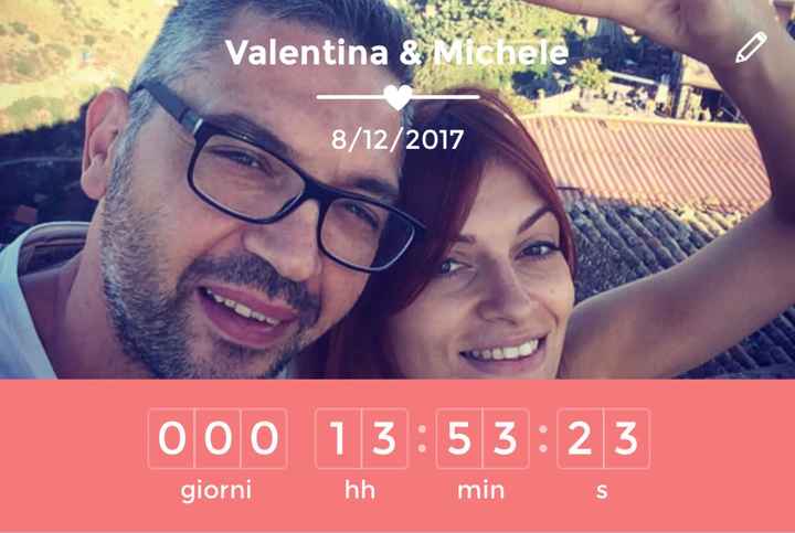  e via i mesi...le settimane e i giorni !!! - 1