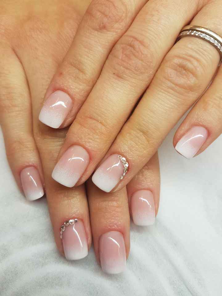  e via i mesi...le settimane e i giorni !!! - 1