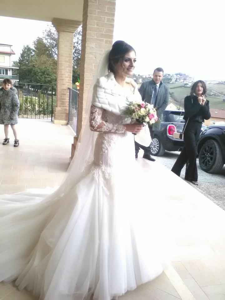  Ecco come promesso, qualche foto della splendida giornata di ieri!!! - 1